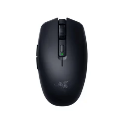 Orochi V2 (2026) - Wireless Gaming Mouse