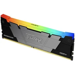 KINGSTON DDR4 16GB 3600MHz FURY RENEGADE RGB KF436C16RB12A/16