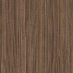 K4886AN ULTRAPAS OREH ELEGANCE