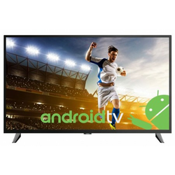 VIVAX LED TV TV-43S60T2S2SM