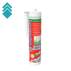 Mapei Silikon Mapesil AC
