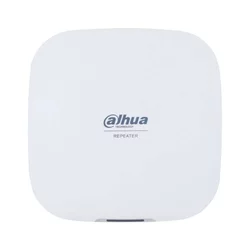 DAHUA Ripiter ARA43-W2(868) Repeater beli