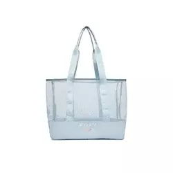 Ročna torba Roxy CWBEO-ROXY-M-007-09 Modra
