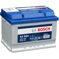 BOSCH S4 0092S40040