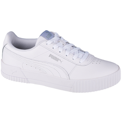 Puma carina l 370325-02