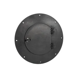 Schill KOMB.450.MFK