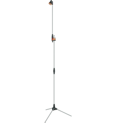 CLABER  Tu&scaron; vanjski MALIBU 8956