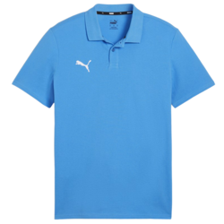 Majica Puma teamGOA Casuas Poo