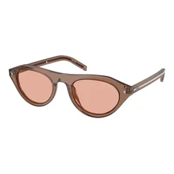 Prada PRB15S 28I50W