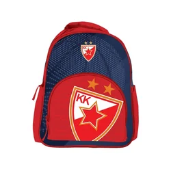Predškolski ranac Crvena Zvezda