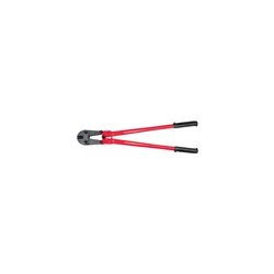 Klešče za vzvod 270/930 mm ZBIROVIA