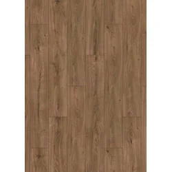 Laminat 8mm dez.K468 1288x195mm 2.26m2 Sup.Nat.Cl. Kronospan