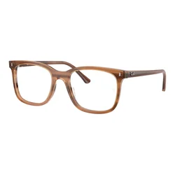 Ray-Ban RX5446 8455