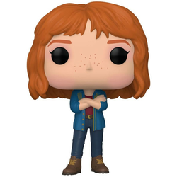 Funko POP filmi: JW3 - Claire Dearing