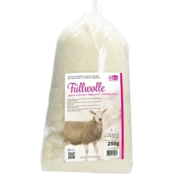 Efco Creative Polnjenje za igrače 250 g