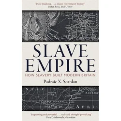 Slave Empire