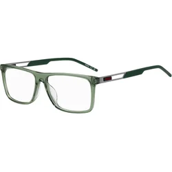 Hugo Boss Naočare HG 1387/G 1ED