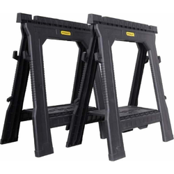 Stanley STST1-70713 Stalak 70x1,05x82,2cm