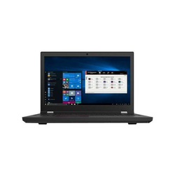 Lenovo Prenosnik Thinkpad T15g G2, i7, 32GB, 1TB, RTX 3070, UHD 20YS000NGE