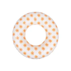 Swim Essentials šlauf, 55cm ( 51093335 )