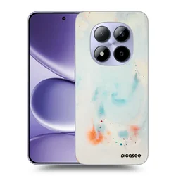 ULTIMATE CASE za Xiaomi Redmi Note 15 Pro - Splash