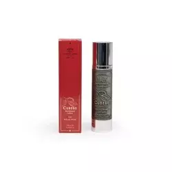 shumee Saponificio Varesino deodorant Cubebe