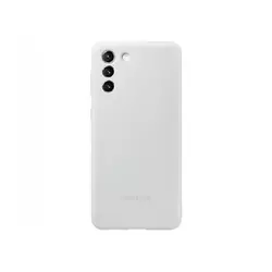 SAMSUNG Zaštitna maska za Galaxy S21+ EF-PG996TJEGWW (Siva)