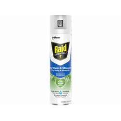 RAID Sprej za leteće insekte Essentials