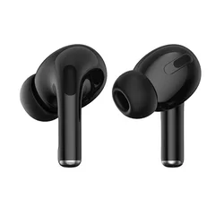 Xwave Bluetooth slušalice TWS300, Crne