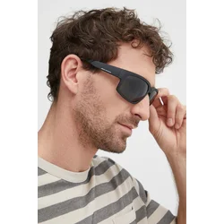 Armani Exchange Naočare za sunce AX 4142SU 807887