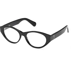 Max&Co. MO5214 001