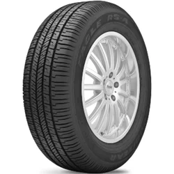 SAVA letna pnevmatika 165/65R13 77T ECTA