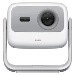 MojPlanet Projektor JMGO N1S SE