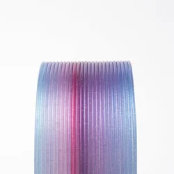 Protopasta Nebula Multicolor HTPLA