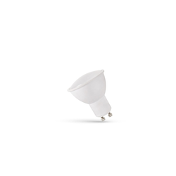 SPECTRUM LED Sijalica LED 13260, 4W, GU10, 6000K, Bela