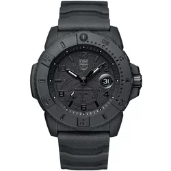 Luminox XS.3601.BO.NSF Navy Seal Foundation