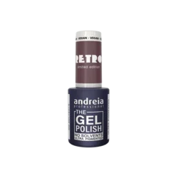 Andreia Professional Gel lak za nokte Retro RT6 10,5ml