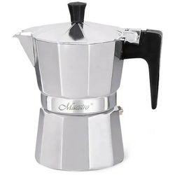 Džezva za espresso kafu 3 šoljica 150ml MR1666-3 Maestro-ext