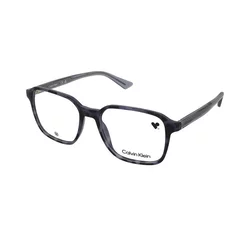 Calvin Klein CK23524 430