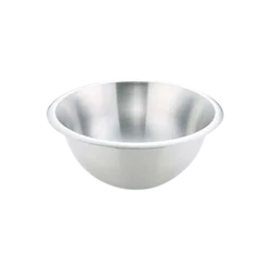 POSODA INOX ZA STEPANJE MATFER BOURGEAT - 4L
