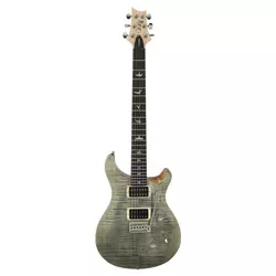 PRS SE Custom 24 Trampas Green Električna gitara