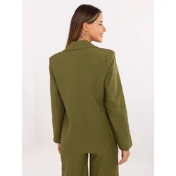 Blazer-IT-MA-FL8391.87-olive