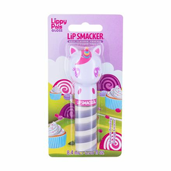 Lip Smacker Lippy Pals sjajilo za usne 8,4 ml nijansa Unicorn Frosting