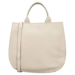 Charm London Washington 23717 Cream