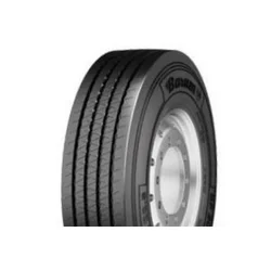 Barum 265/70r19.5 barum bf200r 140/138m (s) m+s 3pmsf vodea ( 74512880 )