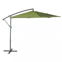 Green bay Sol Suncobran 060394