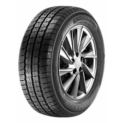 Sunny NC513 ( 215/65 R16C 109/107R 8PR )
