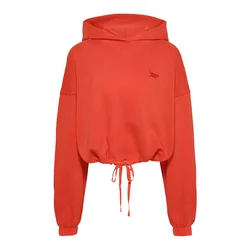 Tommy Jeans Majica jastog