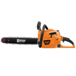Motorna testera W-KS 3000 B Womax