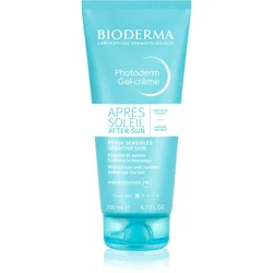 BIODERMA Krema posle sunčanja Photoderm AFTER SUN Gel Krema 200 mL